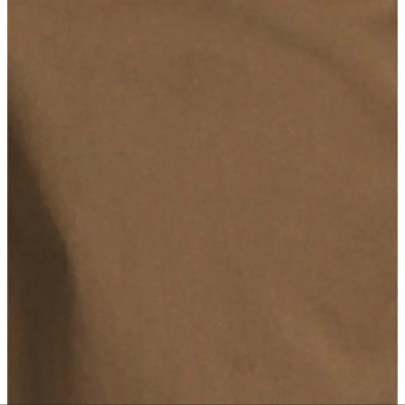 English Laundry Men's Twill 5 Pocket Pant 32x34 NWOT 40x30 NWT #5 - Picture 5 of 5